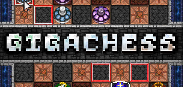 product media blurred bg