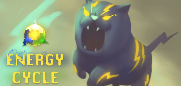 product media blurred bg