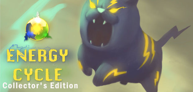 product media blurred bg