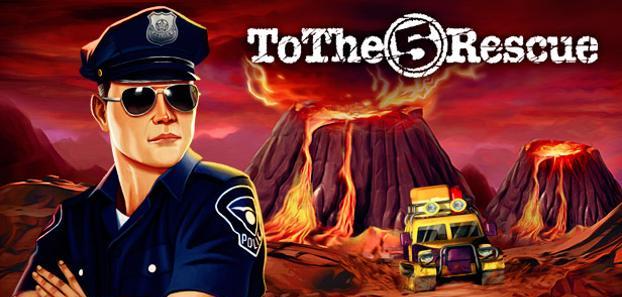 product media blurred bg