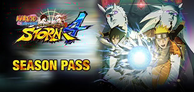 product media blurred bg