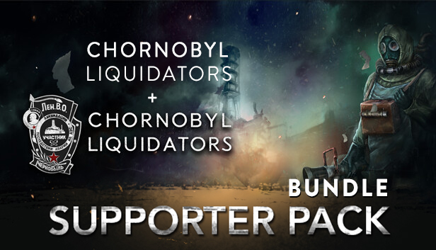 product media blurred bg