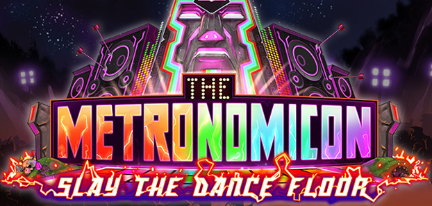 product media blurred bg