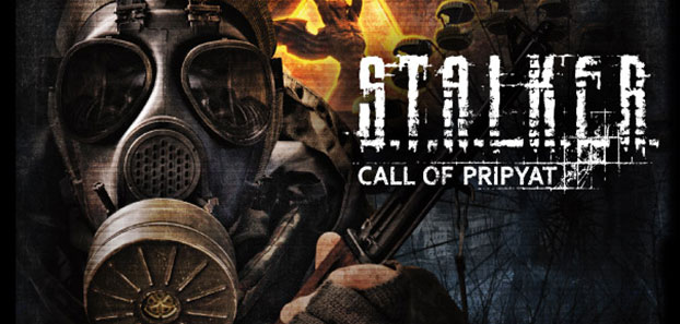 product media blurred bg