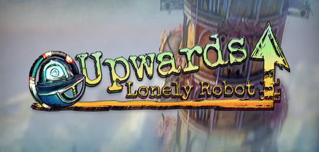 product media blurred bg