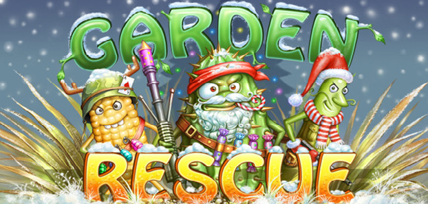 product media blurred bg