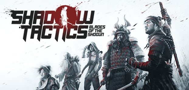 product media blurred bg