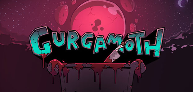 product media blurred bg