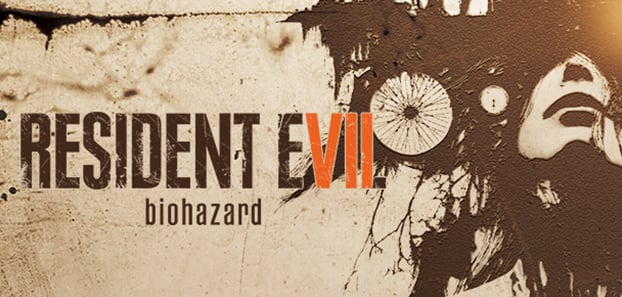 product media blurred bg