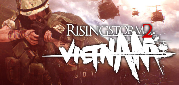 product media blurred bg