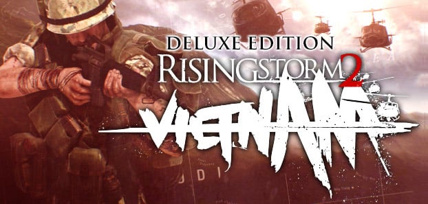 product media blurred bg