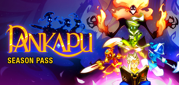 product media blurred bg