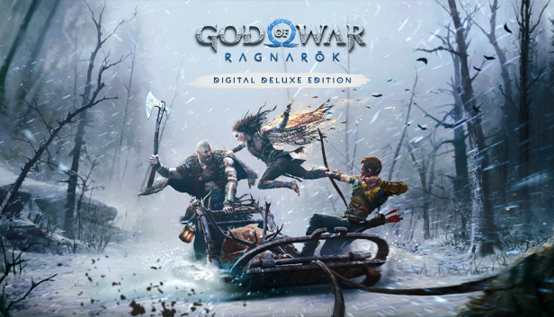 product media blurred bg