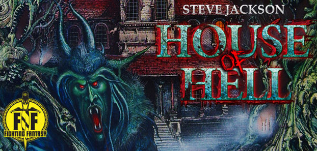 product media blurred bg