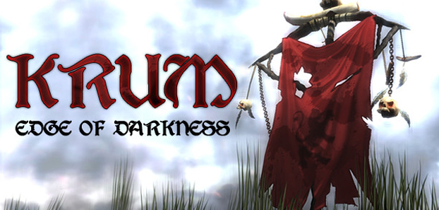 product media blurred bg