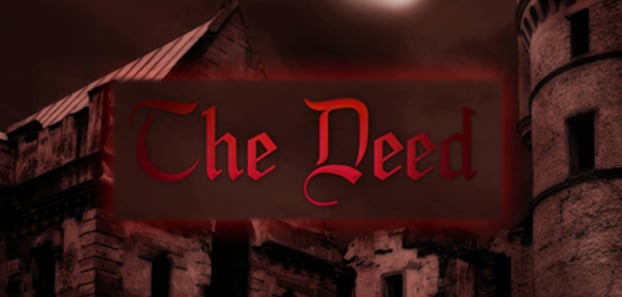 product media blurred bg