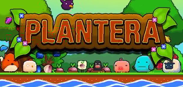 product media blurred bg