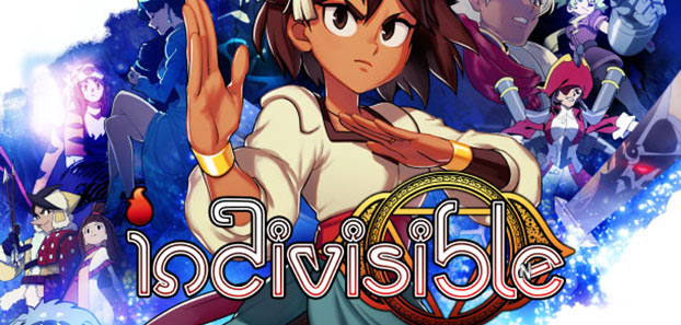 product media blurred bg