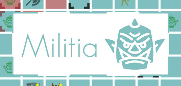 product media blurred bg