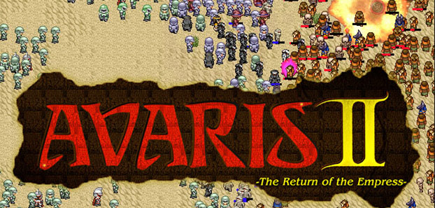 product media blurred bg