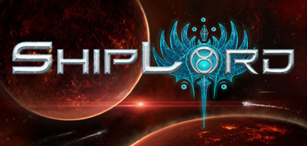 product media blurred bg