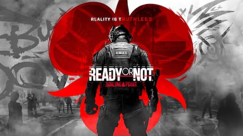 product media blurred bg