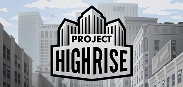 product media blurred bg