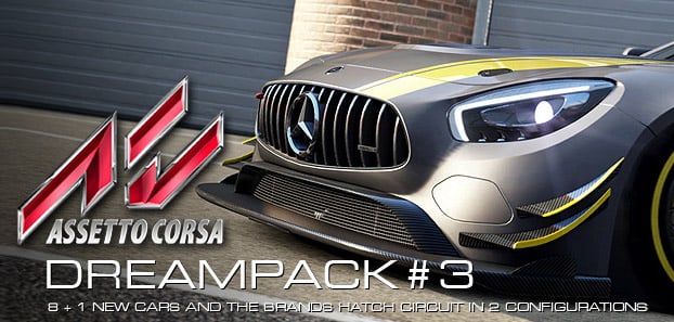 product media blurred bg