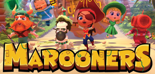 product media blurred bg