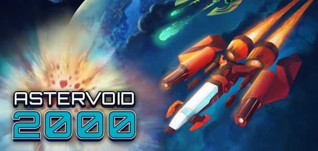 product media blurred bg