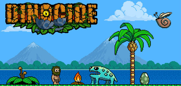 product media blurred bg