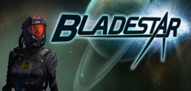 product media blurred bg