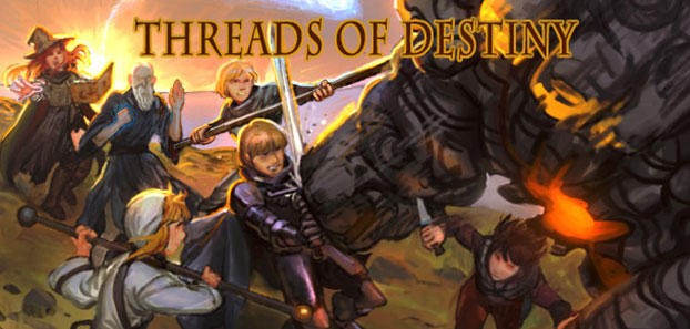 product media blurred bg