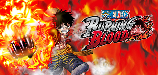 product media blurred bg