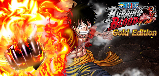 product media blurred bg