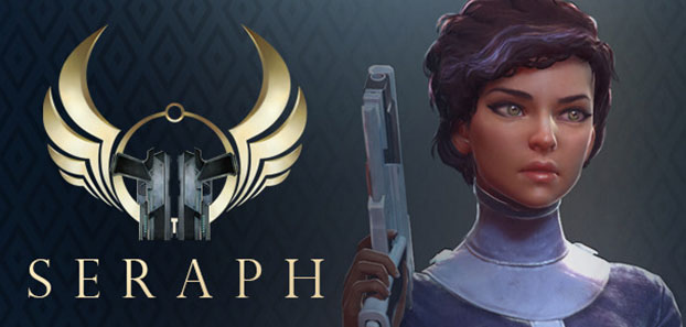 product media blurred bg