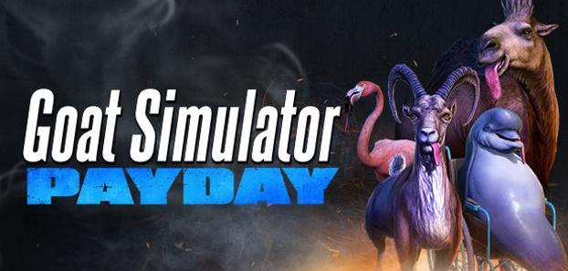 product media blurred bg