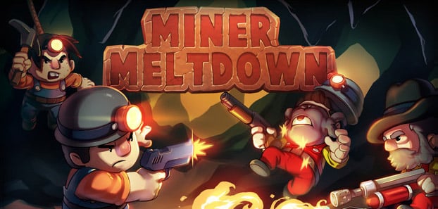 product media blurred bg