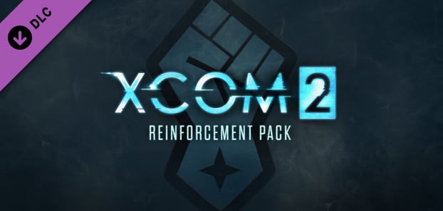 product media blurred bg