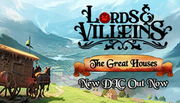 product media blurred bg