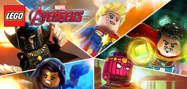 product media blurred bg