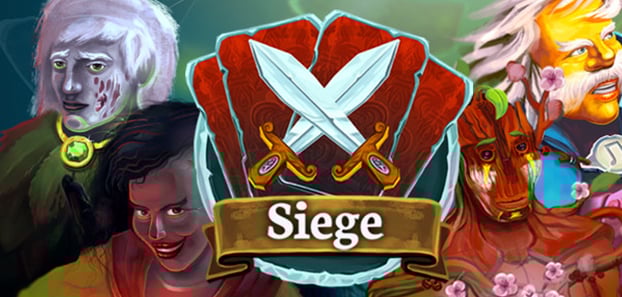 product media blurred bg