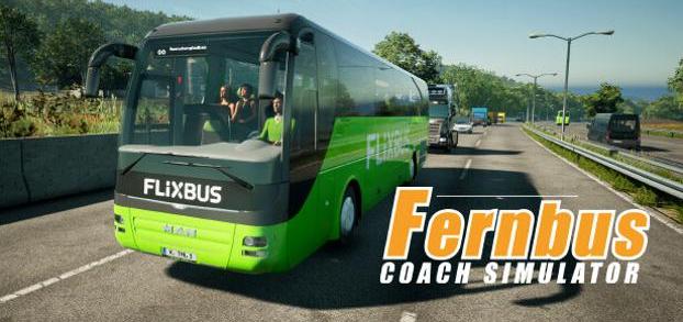 product media blurred bg