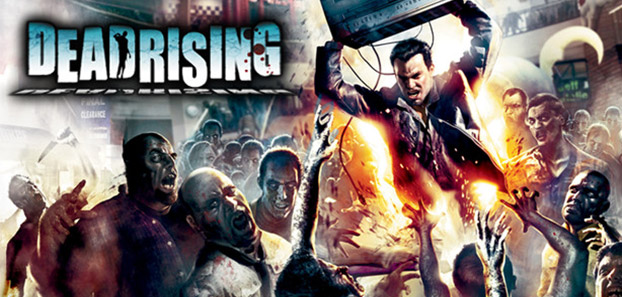 product media blurred bg