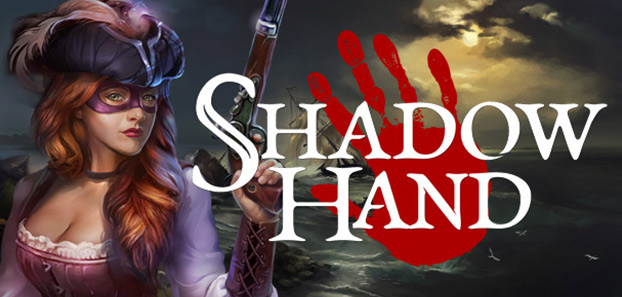 product media blurred bg