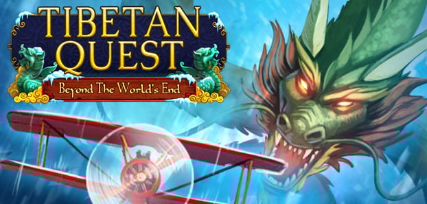 product media blurred bg