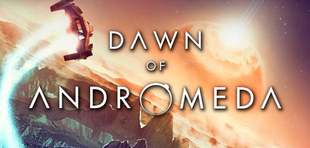 product media blurred bg