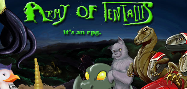 product media blurred bg