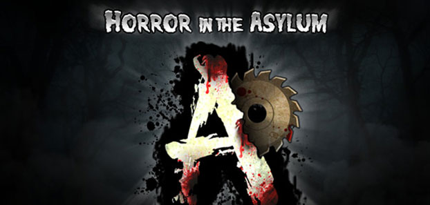 product media blurred bg