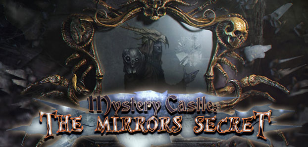 product media blurred bg